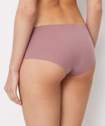 Load image into Gallery viewer, Invisible Mid-Hipster Micro - Pink