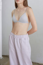 Load image into Gallery viewer, Ela Wireless Soft Comfort Bra