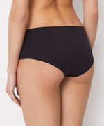 Load image into Gallery viewer, Invisible Mid-Hipster Micro - Black