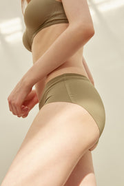 Adele Essential Seamless Bra