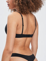 Sara Essential Seamless Bra