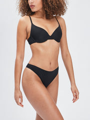 Sara Essential Seamless Bra